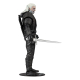 The Witcher Geralt of Rivia (Kikimora Battle) McFarlane